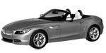 BMW E89 U0415 Fault Code