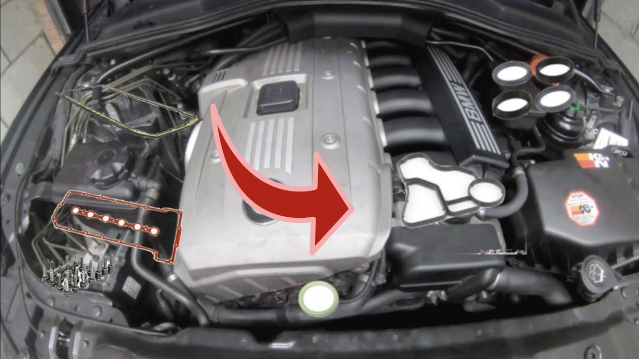 See U0415 in engine